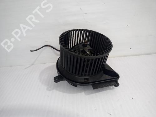 Used Heater blower motor MERCEDES-BENZ VITO Van (W638) 112 CDI 2.2 (638.094) (122 hp) 31555421