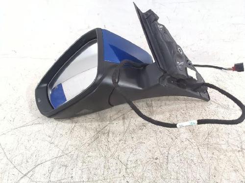 BP32462186C26 main image