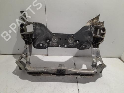 Used Subframe Subframe MERCEDES-BENZ C-CLASS (W203) C 220 CDI (203.006, 203.008) (143 hp) 31539591 31539591