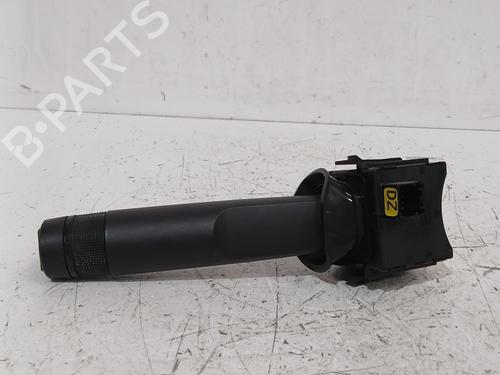 Steering column stalk OPEL ASTRA J Saloon 1.7 CDTI (69) | BP38866595I23 - Image 3