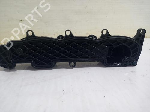 Ventildeckel für FORD FOCUS C-MAX (DM2) 1.6 TDCi (90 hp) 31560318