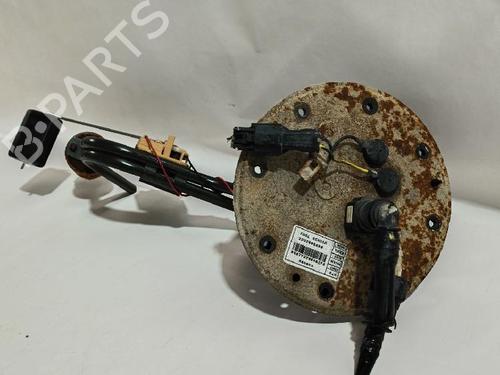 fuel-pump-ssangyong-rexton-rexton-ii-gab_-2002-38533325 main image