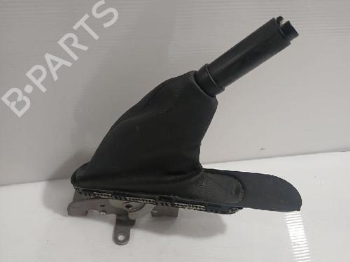 Hand brake MINI MINI (R56) One | BP31564779I18  - Image 5