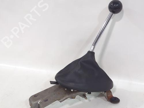 Gearstang Gearstang 39612768 39612768