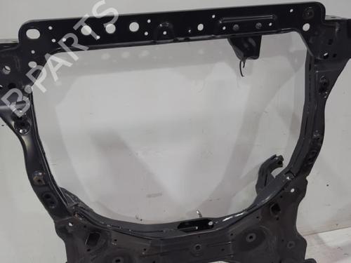 Subframe NISSAN MICRA V (K14) 1.5 DCI | BP31563182M9 