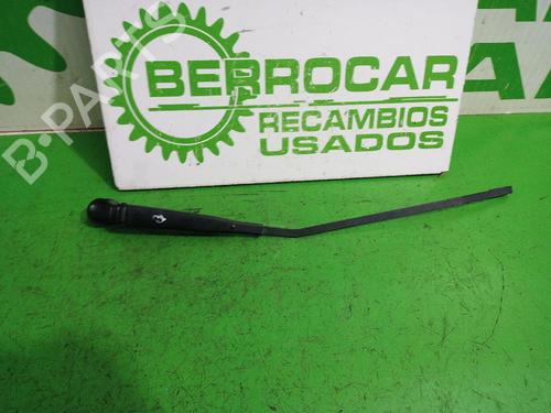 front-windshield-wiper-arm-renault-kangoo-kc01_-1997-31548087 main image