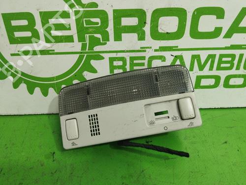 interior-roof-light-vw-passat-b55-3b3-2000-2001-2002-2003-2004-2005-31545714 main image