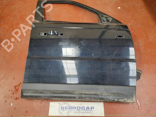 Used Right front door Right front door 38869439 38869439