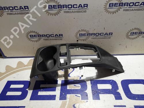 BP31539684I22 main image