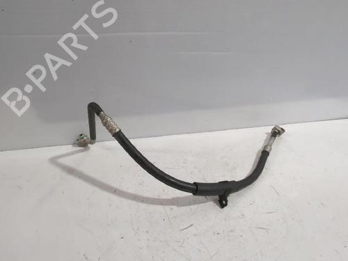 AC pipe SEAT EXEO (3R2) 1.8 TSI | BP32462954M126