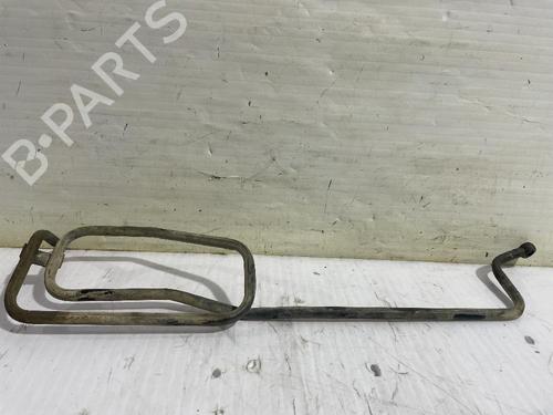 Pipe KIA CARNIVAL II (GQ) 2.9 CRDi | BP31561239M125 - Image 3