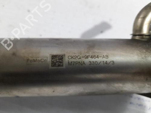 Egr FORD TRANSIT Van (FA_ _) | BP31673740M69 - Image 4