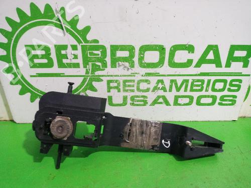 front-right-exterior-door-handle-ford-fiesta-v-van-2002-2003-2004-2005-2006-2007-2008-2009-2010-31549631 main image