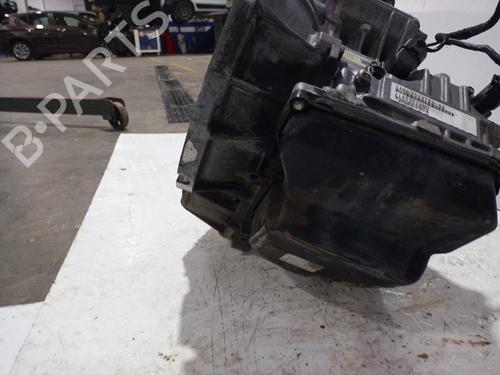 Gearbox MINI MINI (R56) Cooper | BP31555584M3