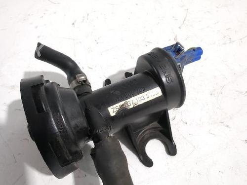 Electronic sensor VW GOLF V (1K1) 2.0 FSI | BP32463367M84