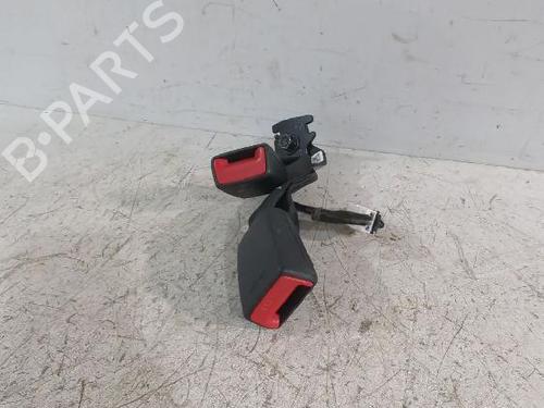 Seat buckle KIA CEED (CD) 1.0 T-GDI | BP31567935I32  - Image 7