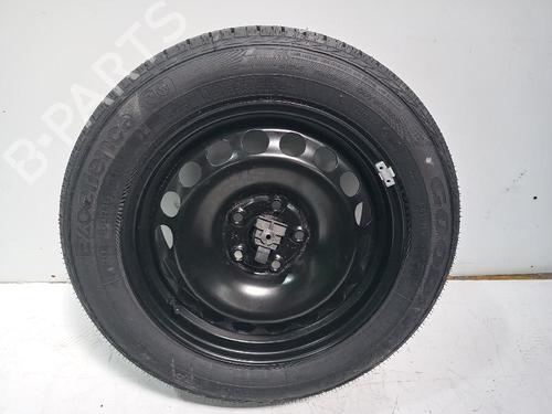 Other VW PASSAT B7 (362) 1.6 TDI | BP31557349O1  - Image 5