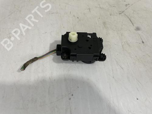 Electronic module RENAULT MEGANE III Hatchback (BZ0/1_, B3_) 1.2 TCe (BZ2B, BZ11) | BP31558360M83 - Image 4