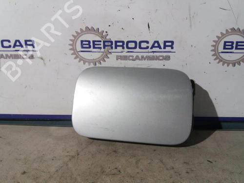 fuel-flap-mercedes-benz-e-class-w210-1995-1996-1997-1998-1999-2000-2001-2002-2003-31569910 main image