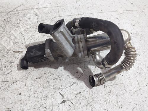 Used Egr Egr 38865998 38865998