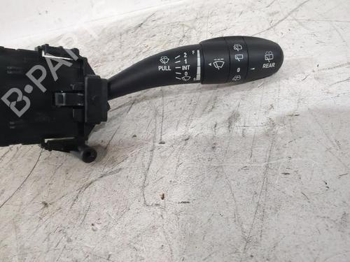 Used Steering column stalk KIA CEE'D Hatchback (ED) 1.6 CRDi 90 (90 hp) 31566576