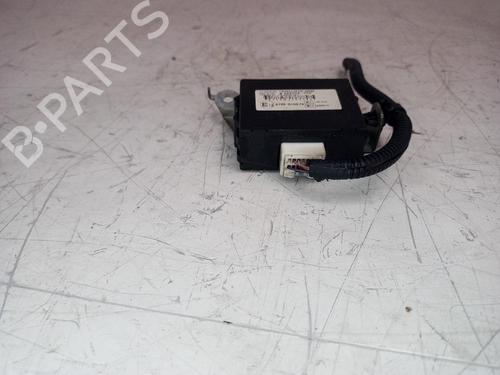 Electronic module LEXUS RX (_U3_) 300 (MCU35_, MCU35R) | BP31556271M83 - Image 4