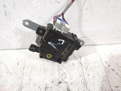 Used Electronic module Electronic module TOYOTA AURIS (_E15_) 1.6 (ZRE151_, ZRE151R) (124 hp) 33735425 33735425