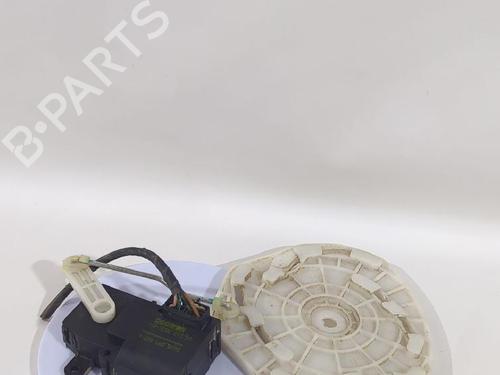 Modulo electronico Modulo electronico 38317409 38317409
