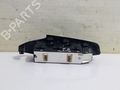 Left front window switch MAZDA 3 (BM, BN) | BP38863539I27 - Image 2