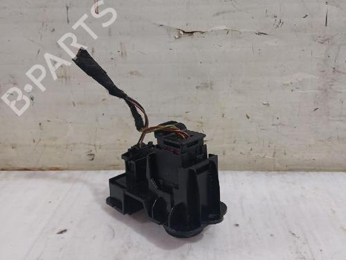 Warning switch SEAT LEON (1P1) 1.9 TDI | BP31563335I22 - Image 6