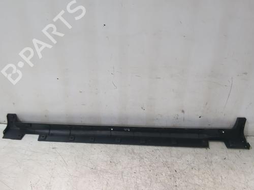 Andre MG MG ZS SUV (AZS1) 1.5 VTi | BP38865890O1 - Image 3