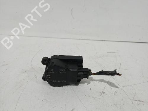Used Electronic module Electronic module 32464567 32464567