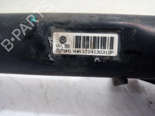 Right front shock absorber VW EOS (1F7, 1F8) 2.0 FSI | BP31559768M17 - Image 3