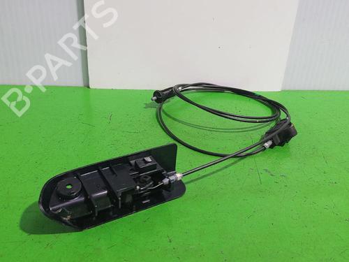 Other TOYOTA AURIS (_E18_) 1.8 Hybrid (ZWE186_, ZWE186R) | BP31554457O1