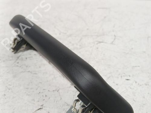Interior roof handle MAZDA 3 Hatchback (BP) SKYACTIV-X M Hybrid AWD (BP2H) | BP38866968I35 - Image 6