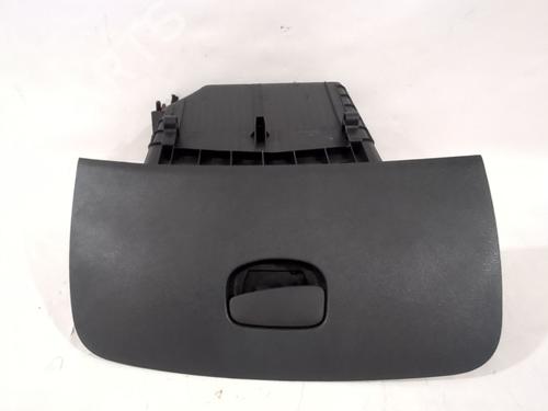 Handschuhfach für Handschuhfach 38864640 38864640
