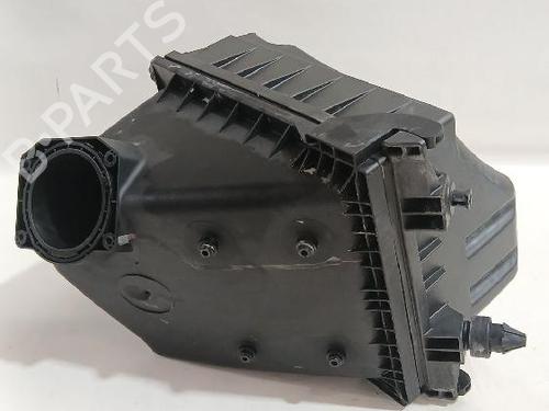 sttte-audi-a4-b6-8e2-2000-2001-2002-2003-2004-2005-38035945 main image