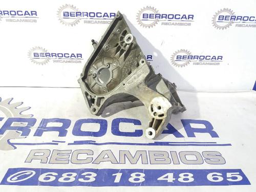 Støtte OPEL INSIGNIA A Sports Tourer (G09) [2008-2017]  31677806