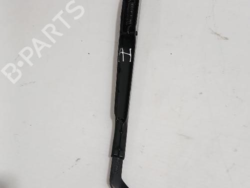 Front windshield wiper arm KIA CEED (CD) 1.0 T-GDI | BP31567881C143