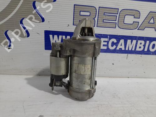 BP31541975M8 main image