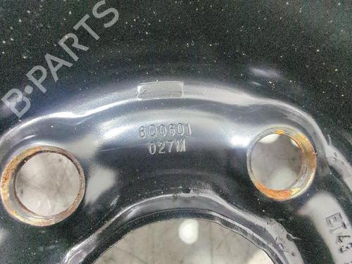 Other SKODA FABIA II Combi (545) 1.2 TSI | BP32489588O1