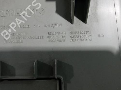  - Image 2
