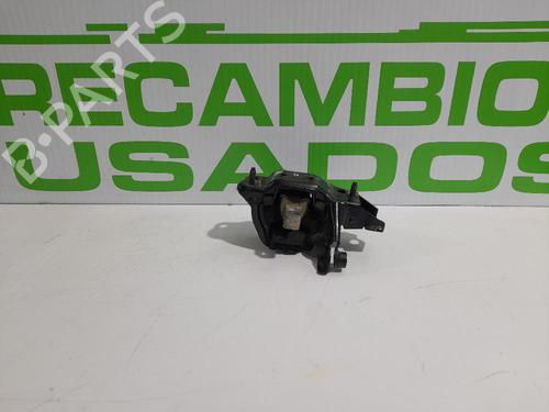 Used Engine mount Engine mount SEAT IBIZA III (6L1) 1.4 TDI (70 hp) 31542411 31542411