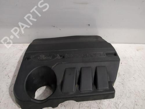 BP32464973M93 main image