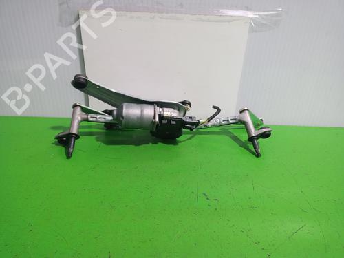 BP38862180M29 main image