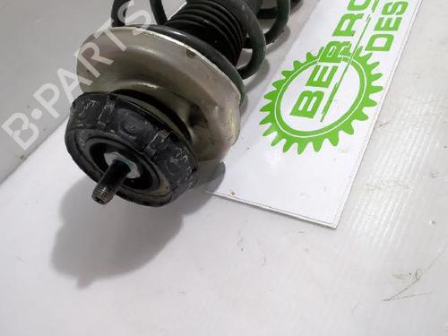 Venstre fortil støddæmper DACIA DUSTER (HM_) 1.0 TCe 90 (HMM6) | BP31567857M16