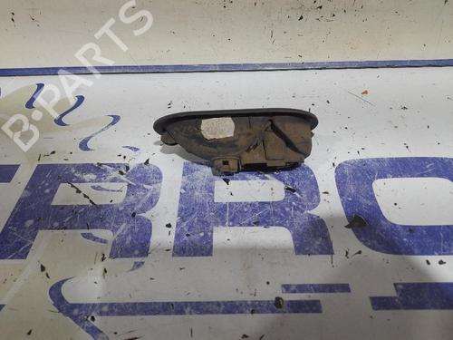 Front left interior door handle RENAULT SCÉNIC II (JM0/1_) | BP31673528I13 - Image 4