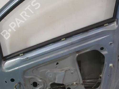 Right front door OPEL CORSA D (S07) 1.3 CDTI (L08, L68) | BP31563540C3 