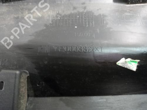 Other OPEL GRANDLAND X Van 1.2 (75) | BP31559651O1 - Image 2