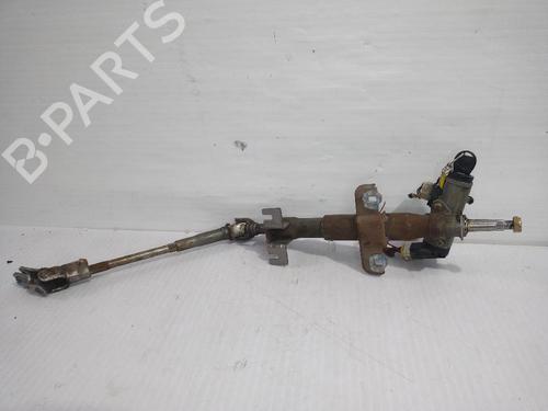 Steering column CHEVROLET MATIZ (M200, M250) 1.0 | BP31555833M21 